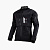 Leatt Мотокуртка Moto 4.5 HydraDri Jacket 2026 Black в Томске