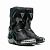 Dainese Ботинки Torque 3 Out Air Black/Anthracite в Томске