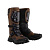 Leatt Мотоботы ADV HydraDri 7.5 Desert V25 в Томске