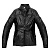 Spidi Куртка Mack Lady Black в Томске
