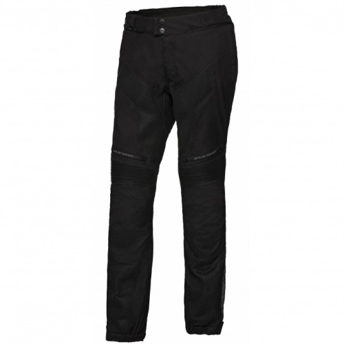 IXS Брюки Comfort-Air Black в Томске