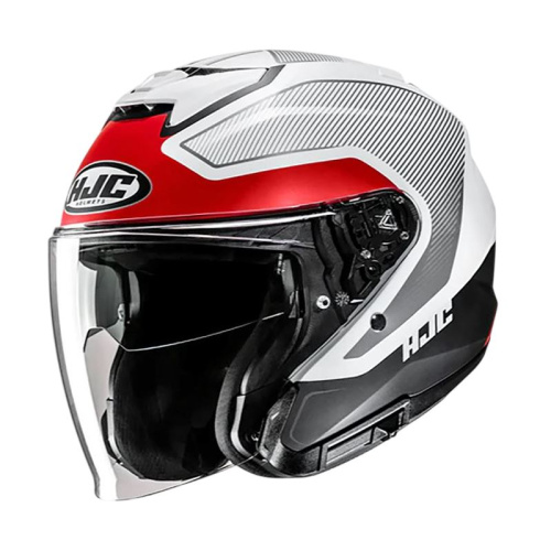 HJC Шлем i31 Tevis MC1SF в Томске