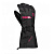 Scott Перчатки Roop Black/Pink в Томске