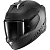 Shark Шлем Skwal i3 Blank SP Mat Anthracite/Black/Silver в Томске