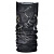 Acerbis Бафф Acrobat Dark Grey N в Томске