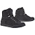 Forma Ботинки Swift Dry Black/Black в Томске