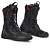 Shima Мотоботы Strato Men в Томске