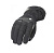 Acerbis Перчатки Ce X-Tour Gloves Black в Томске