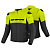 Shima Мотокуртка Drift Men Fluo в Томске