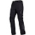 Bering Брюки Caracas Black в Томске
