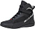 IXS Мотоботы Classic Shoe Evo-Air Black в Томске
