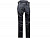 LS2 Мотобрюки женские Vento Lady Pants черный в Томске