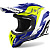 Airoh Шлем Aviator Ace 2 Ground Yellow Gloss в Томске