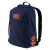 100% Рюкзак Skycap Backpack Navy в Томске 100% Рюкзак Skycap Backpack Navy в Томске