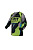 Scout Джерси Resurrection Neon Grey в Томске