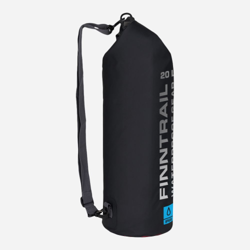 Finntrail Гермосумка Player 1720 20L в Томске