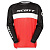 Scott Джерси 350 Swap Evo red/black в Томске