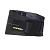 Acerbis Защита поясницы Baket Black/Yellow в Томске