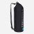 Finntrail Гермосумка Player 1720 20L в Томске Finntrail Гермосумка Player 1720 20L в Томске