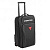 Dainese Сумка D-Cabin Wheeled Bag Stealth-Black в Томске
