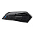 HJC Гарнитура Smart HJC 50B черный в Томске