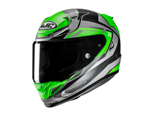 HJC Шлем RPHA12 Brels MC4HSF в Томске