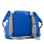 Dragonfly Гермосумка DF Voyager Blue 40л в Томске Dragonfly Гермосумка DF Voyager Blue 40л в Томске