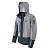 Finntrail Куртка водостойкая Greenwood 4021 Grey в Томске