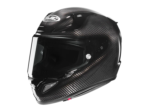 HJC Шлем RPHA12 Carbon Carbon в Томске