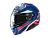 HJC Шлем i91 Tricus MC21SF в Томске