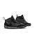 Gaerne Мотоботы G.Razor Gore-Tex Black в Томске