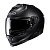 HJC Шлем i71 Semi Flat Black в Томске