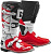 Gaerne Мотоботы Fastback Endurance Red в Томске