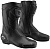 Gaerne Мотоботы GRT Black в Томске