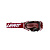 Leatt Маска Velocity 6.5 Cryztal Ruby Rose 32 VLT V25 в Томске