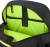 Bering Рюкзак Kroll Black в Томске Bering Рюкзак Kroll Black в Томске