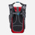 Finntrail Герморюкзак Trace 30l Red в Томске Finntrail Герморюкзак Trace 30l Red в Томске