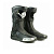 Scoyco Ботинки R5-MR001 Black в Томске