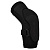IXS Налокотники Flow 2.0 Black/Graphic в Томске