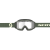 Scott Очки кроссовые Primal Enduro kaki green в Томске Scott Очки кроссовые Primal Enduro kaki green в Томске