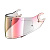 Shark Визор Skwal/Spartan V7 Light/Iridium/Pink в Томске