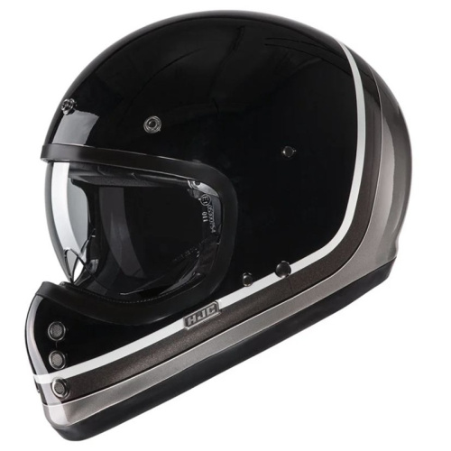 HJC Шлем V60 Scoby MC5 в Томске