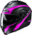 HJC Шлем C 91 Taly MC8SF в Томске