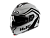 HJC Шлем C91N Nepos MC5 в Томске