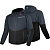 Shima Мототолстовка Daybreaker Grey в Томске