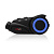 Maxto Bluetooth гарнитура M3 Video в Томске