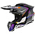 Airoh Шлем Twist 3 Hustle Gloss в Томске