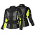 Shima Куртка Hero 2.0 Lady Fluo в Томске