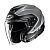 HJC Шлем i31 Tevis MC5SF в Томске