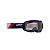 Leatt Маска Vizion 2.5 Royal Clear 90 VLT V25 в Томске